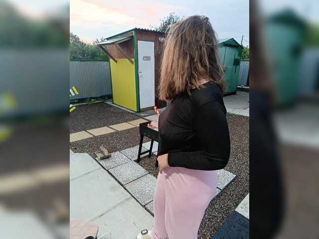 Angelia22