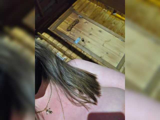 Angelia22 live cam