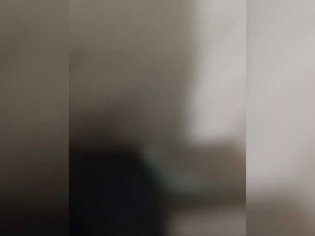 Angelia22