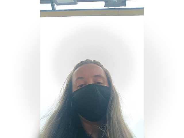 Angelia22