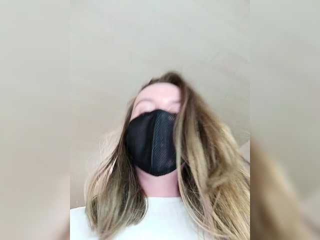 Angelia22