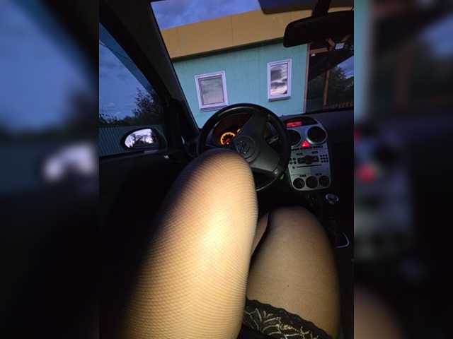 Angelia22