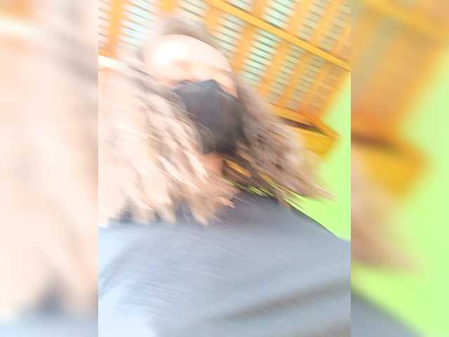 Angelia22
