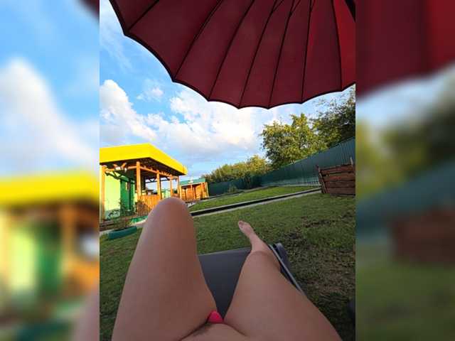 Angelia22