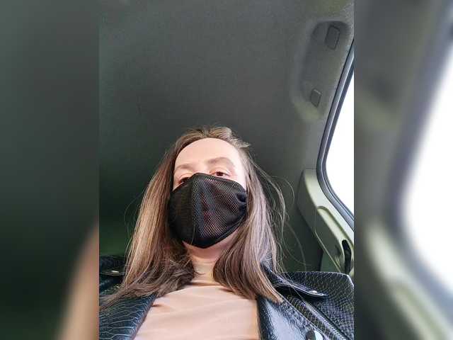 Angelia22's BongaCams show and profile