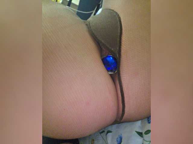 Angelia22 live cam