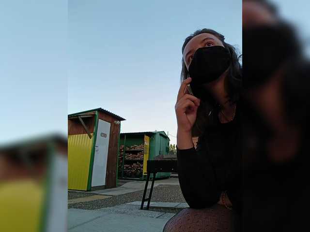 Angelia22