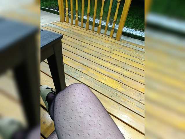 porn Angelia22