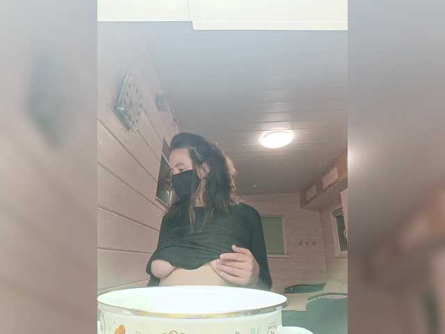 Angelia22
