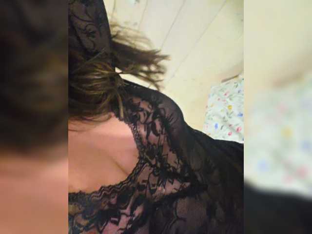 Angelia22