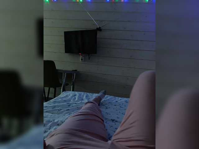 Angelia22 live cam on BongaCams