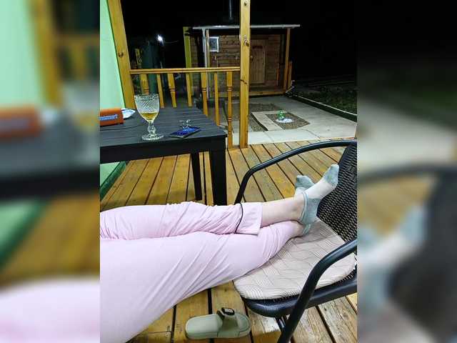 Angelia22