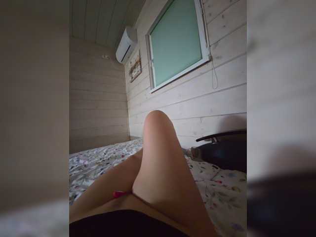 Angelia22