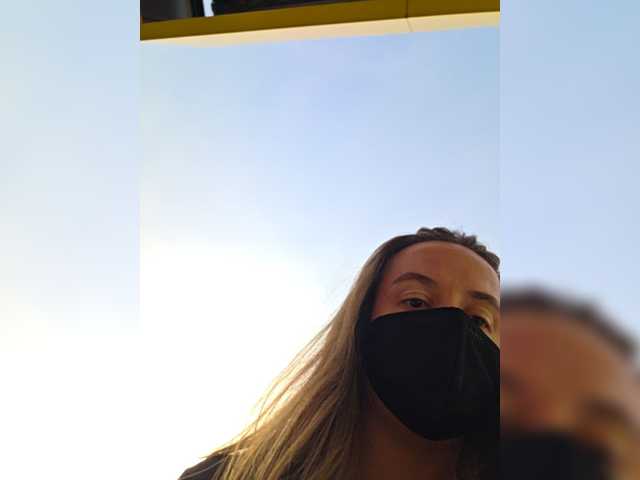 Angelia22