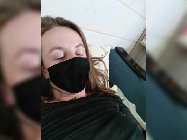 Angelia22