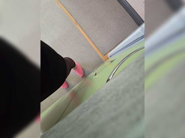 Angelia22