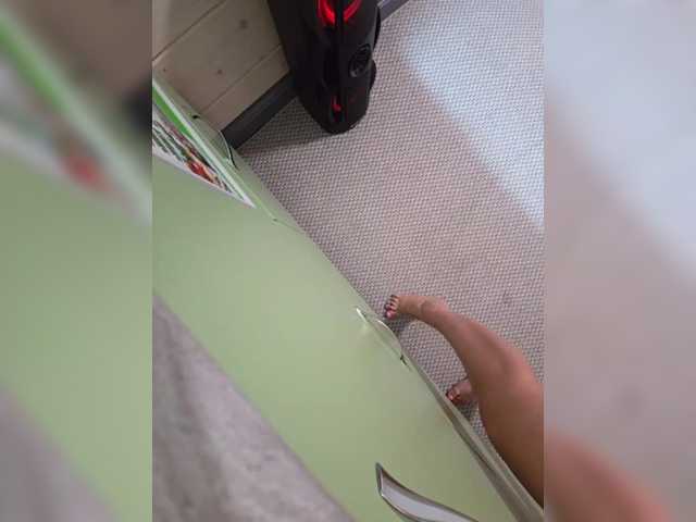 Angelia22
