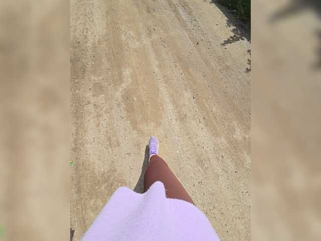 Angelia22