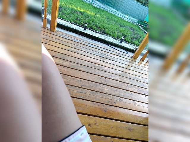 Angelia22