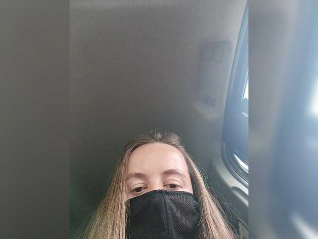 Angelia22