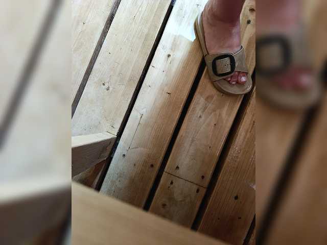 Angelia22