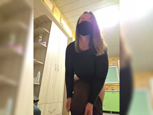 Angelia22