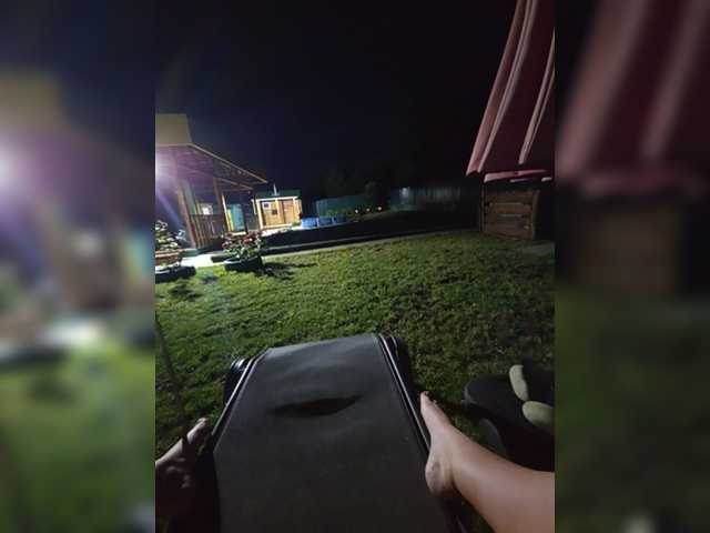 Angelia22