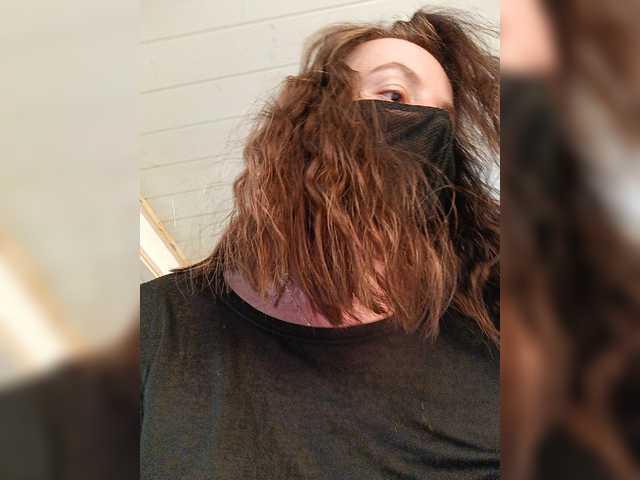 angelia22 cam belle
