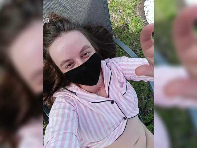 the best of Angelia22