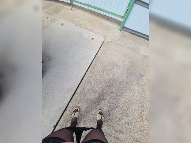 Angelia22