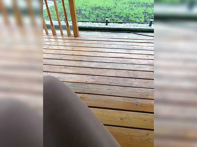 Live трансляция Angelia22 - slutnetki.online