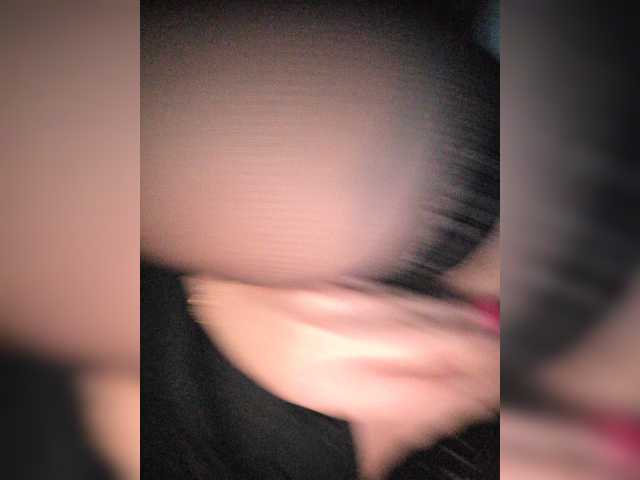 Angelia22