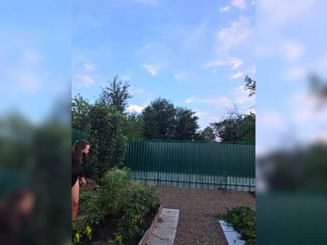 Angelia22