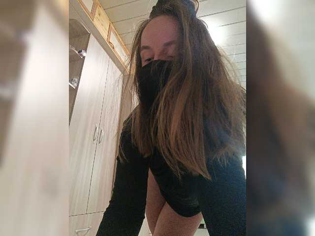 Angelia22