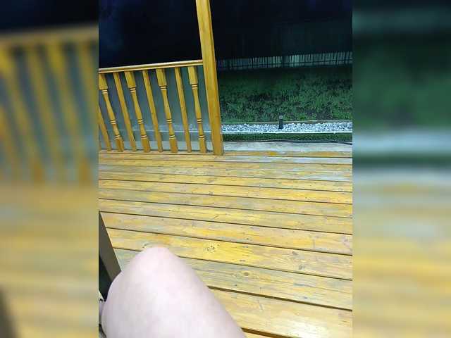 Live трансляция Angelia22 - slutnetki.online