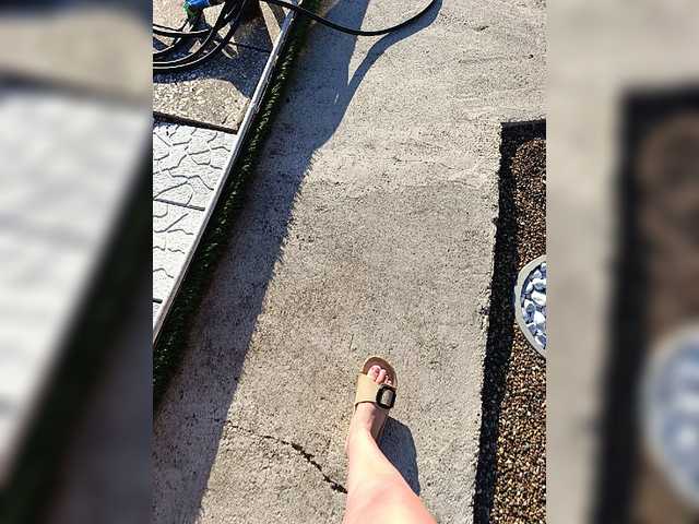 Angelia22
