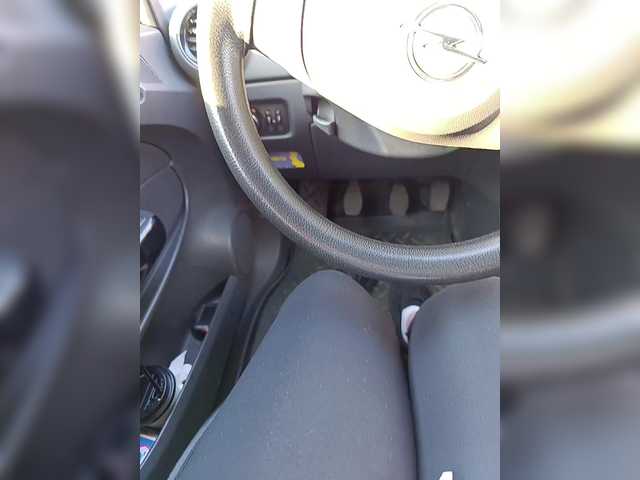 Angelia22's BongaCams show and profile