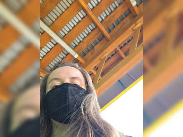 Angelia22