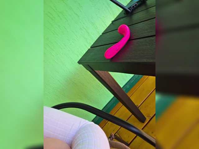 Angelia22