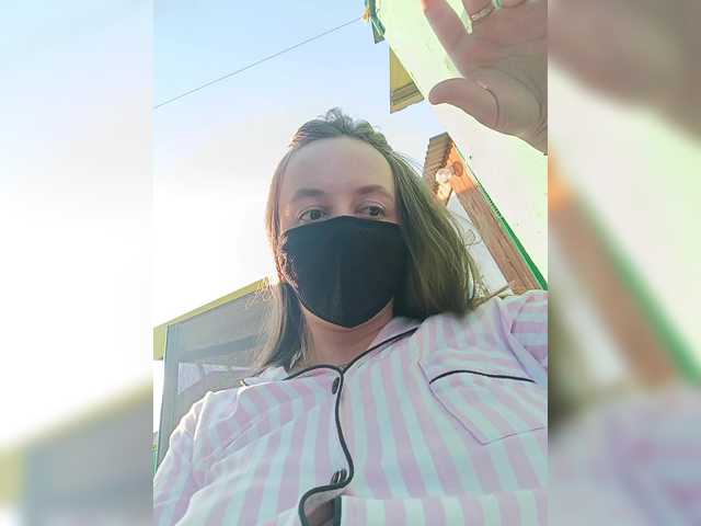 Angelia22