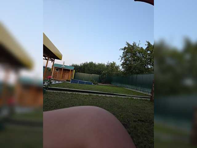 Angelia22 live cam on BongaCams
