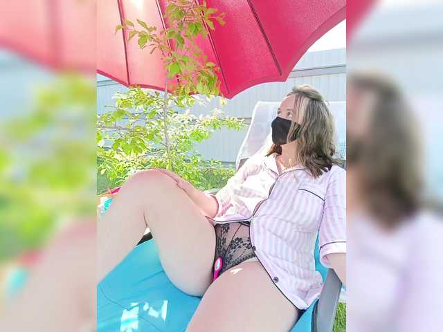 Angelia22 webcam