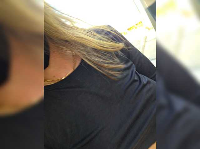 Angelia22