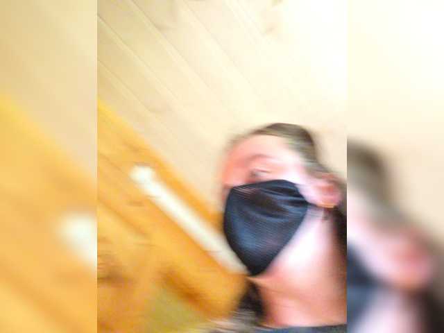 Angelia22