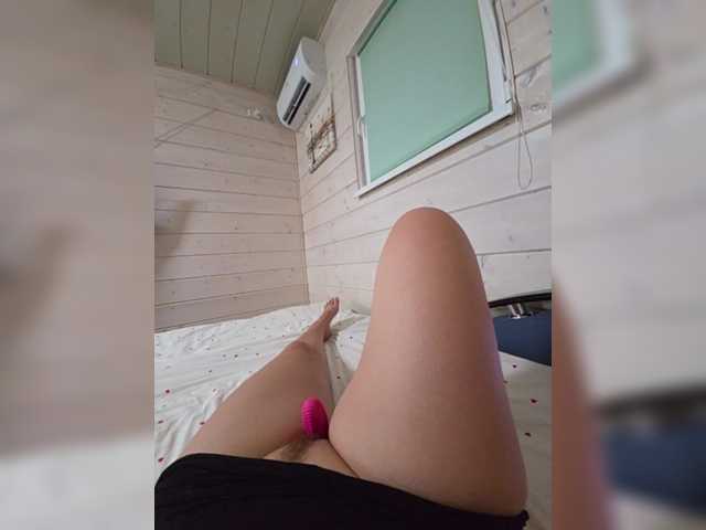 Angelia22