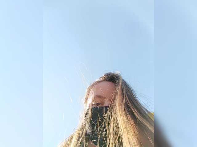 Angelia22