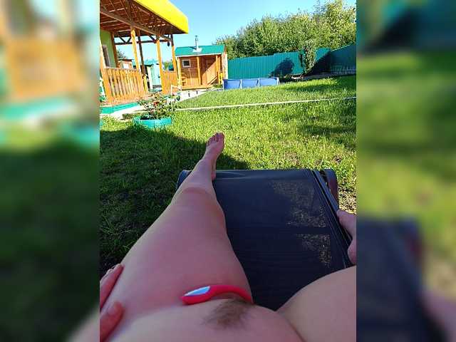 Angelia22