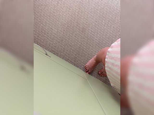 Angelia22