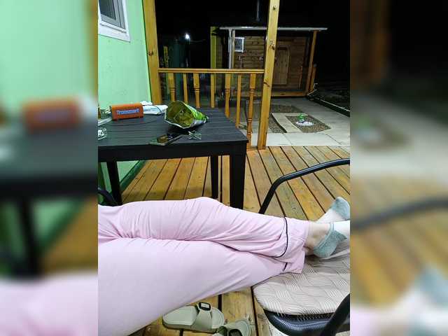 Angelia22