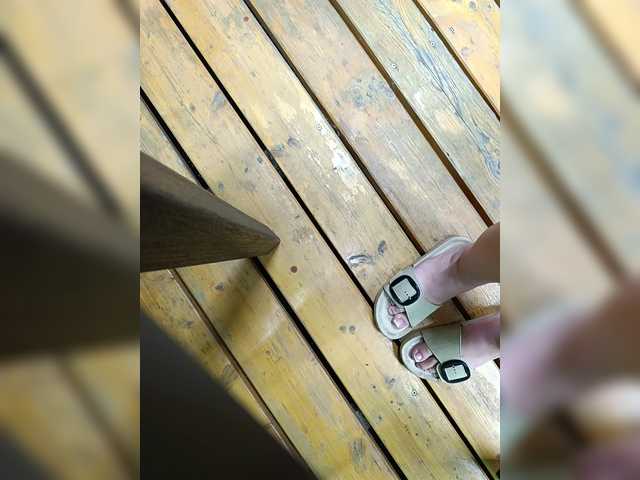 Angelia22